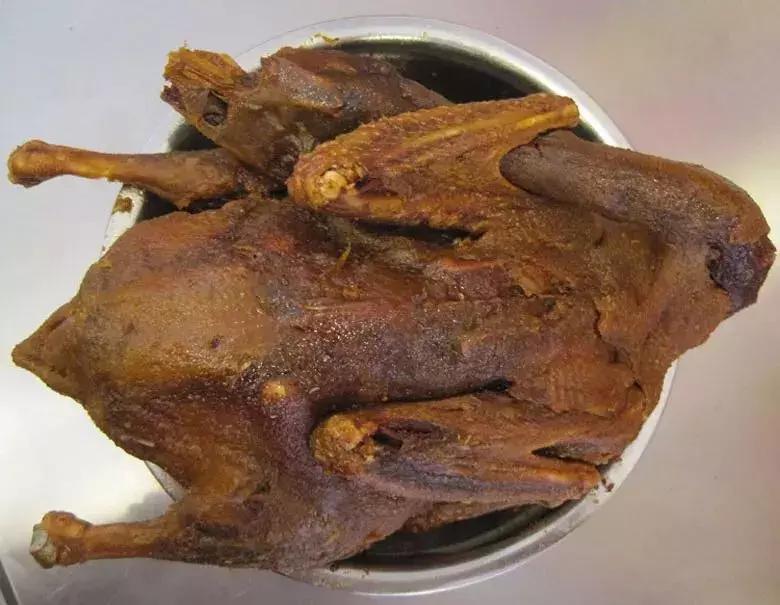 成都特产去哪买便宜带回家,成都什么特产适合带回来吃