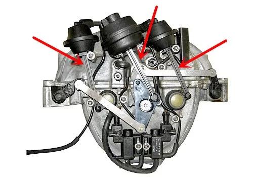 奔驰glc260发动机型号,奔驰glb2.0t发动机靠谱吗