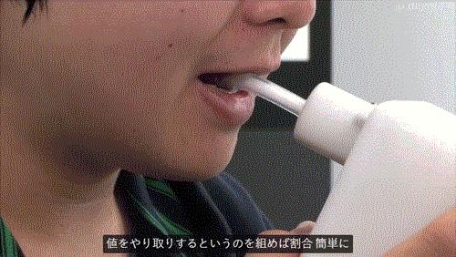 深度解析:如何在没有对象情况下练习接吻？