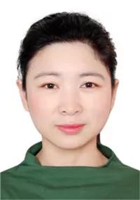 正在公示苏州7号线规划曝光,正在公示亳州拟任命两名处级干部