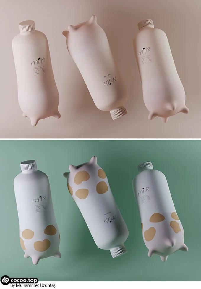 食品广告语顺口溜,食品广告语设计