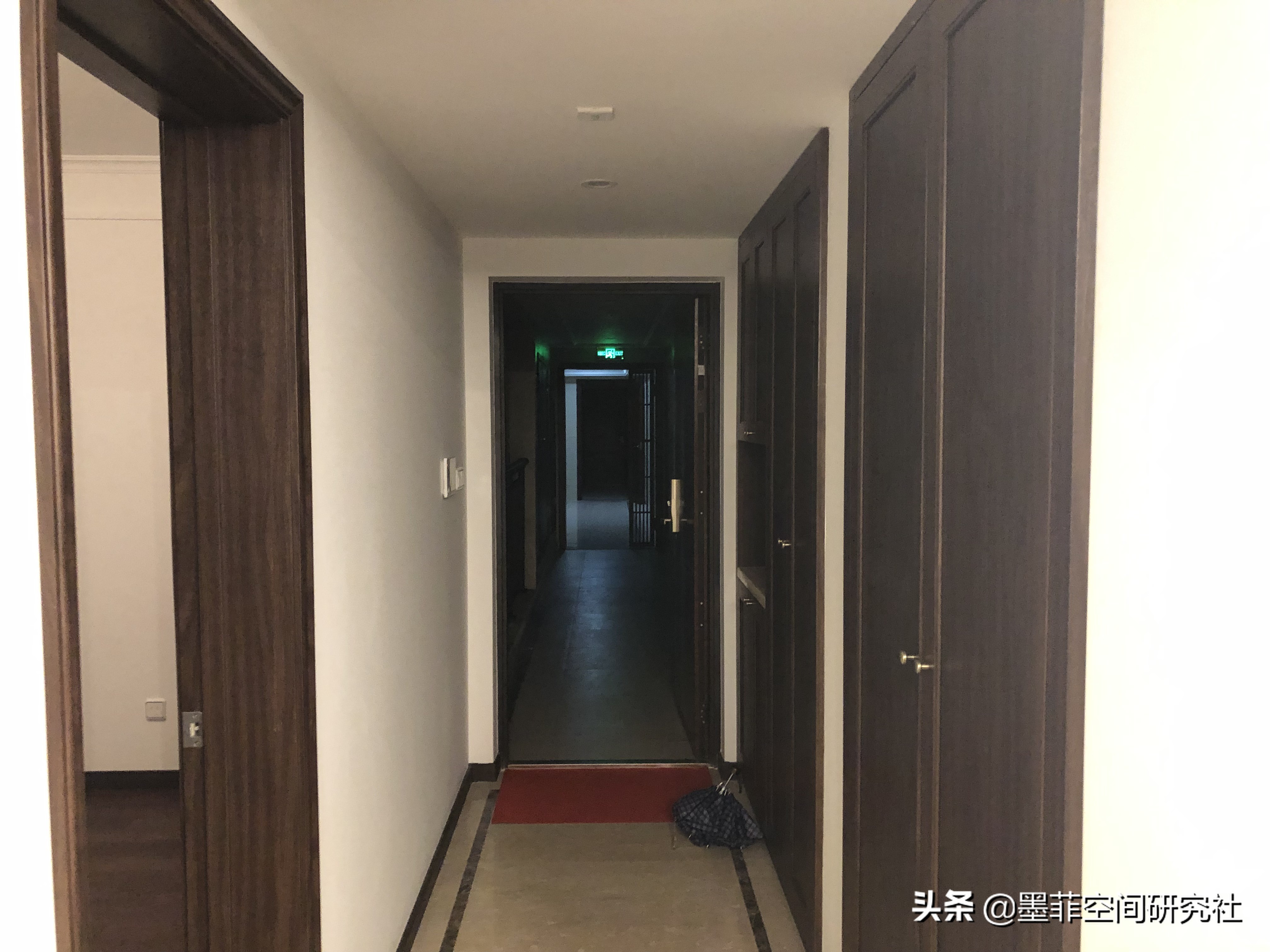 大众脸整容变好看,大众脸怎么变成女神脸