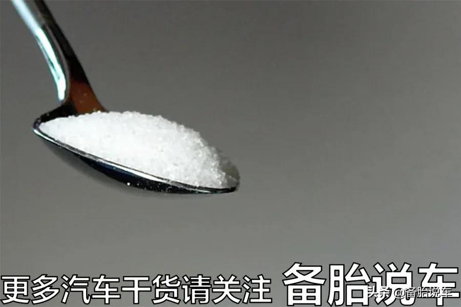 为什么现在轮胎都是黑的,为什么有的轮胎比较黄