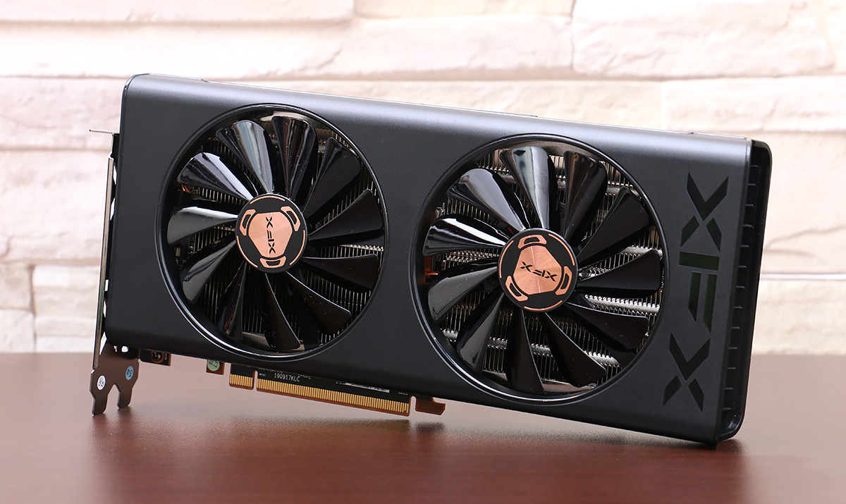 老机箱装新电脑的方法,老机箱换装itx主机