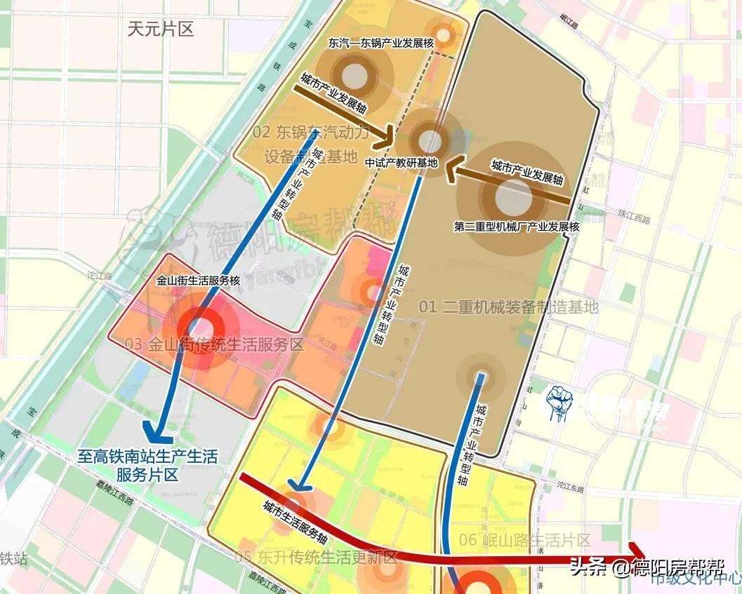 德阳哪个大桥最高,德阳哪几个大桥最好走