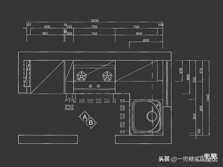 港漂人住的酒店,港漂在香港能待几年