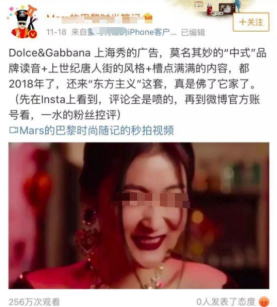 汉堡王谈被破产管理,汉堡王被骂事件