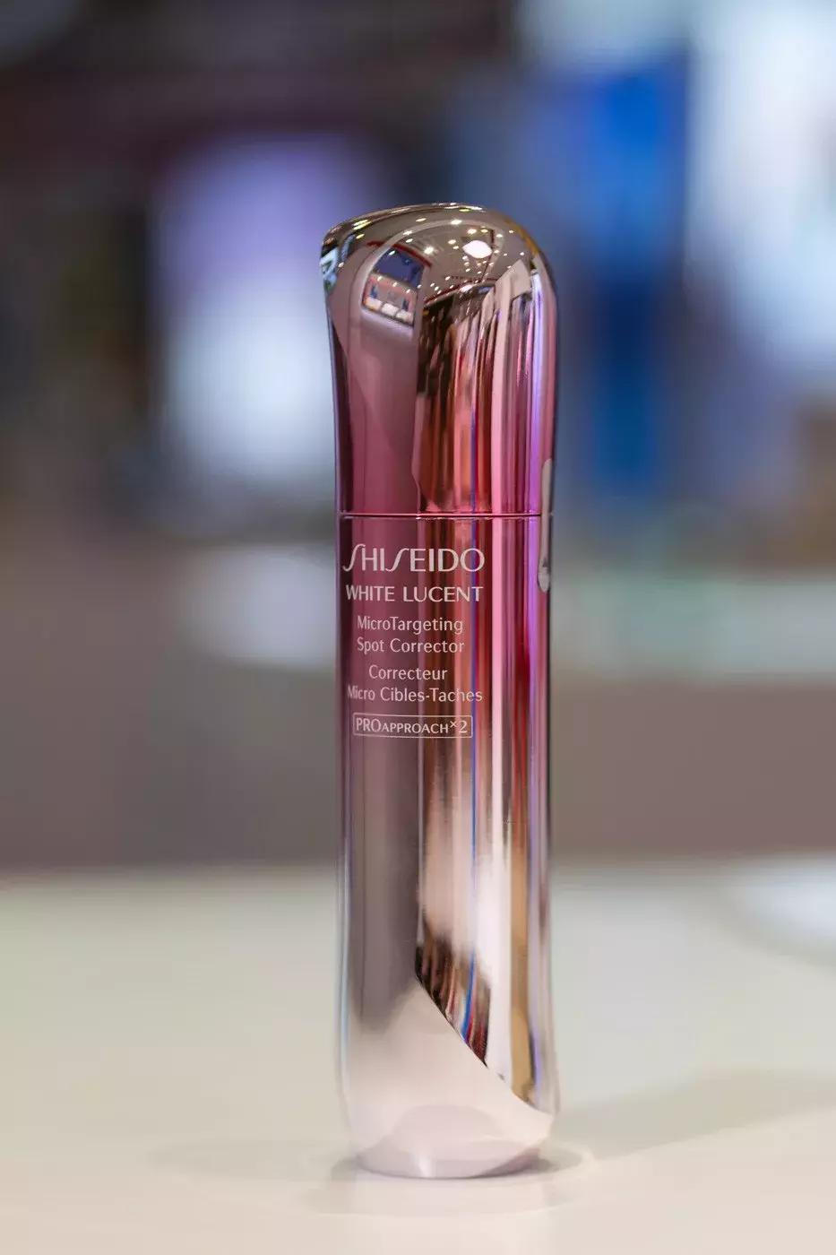 盛夏好物囤囤囤！成都这家高端百货，低至50%OFF！还有好礼相送