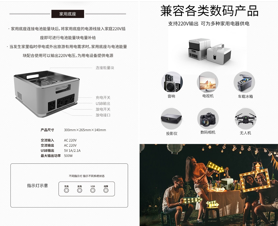 宝骏e200充电线已连接充不进电,宝骏e200充电宝
