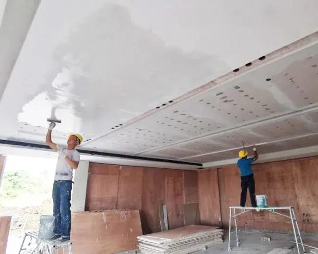 「走近省运会场馆」日照国际足球中心训练基地