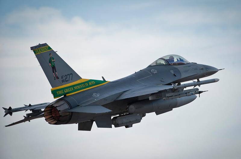 世界最强单兵作战能力的国家,世界最强悍军队排名