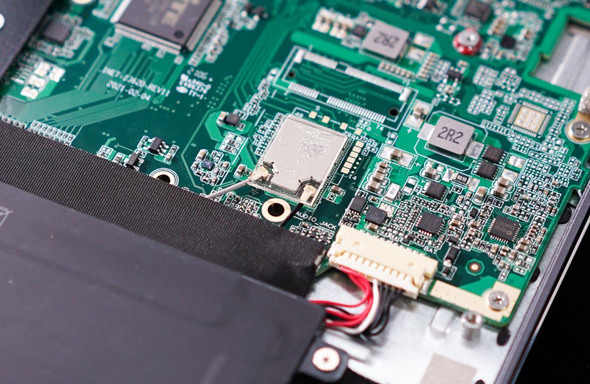 酷比魔方gtbook笔记本玩原神,酷比魔方gtbook14.1电脑怎么样