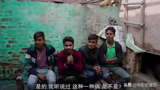 关注女性成长纪录片,关注女性的电影