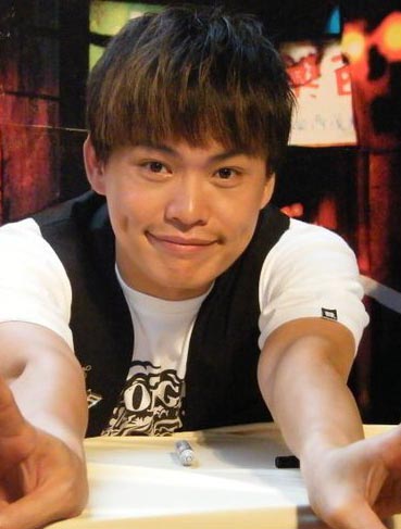 综艺节目惩罚挨打,综艺节目的惩罚