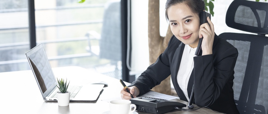 适合30-40岁创业项目女性,投资小的创业项目女性