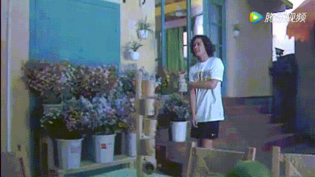 国产剧十大巅峰之作都市剧,国产剧都市剧十大巅峰之作