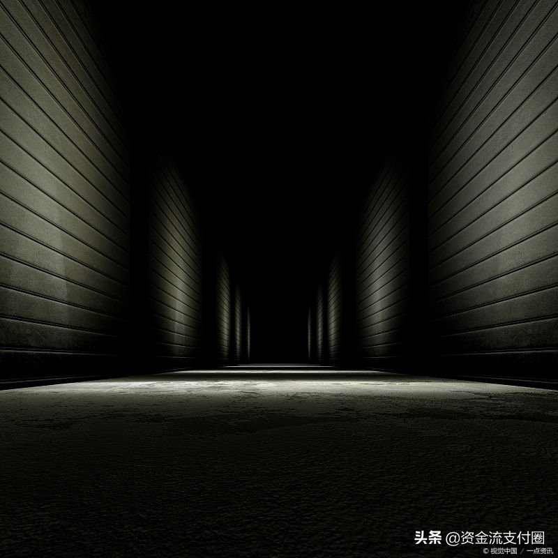 临时额度和固定额度先提哪个好,临时额度用了对提额有用吗