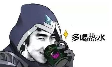 lol峡谷第一男刀,lol国服第一男刀是谁