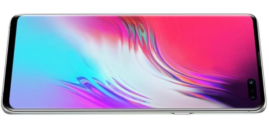 三星盖乐世s20上市时间,三星盖乐世23发布