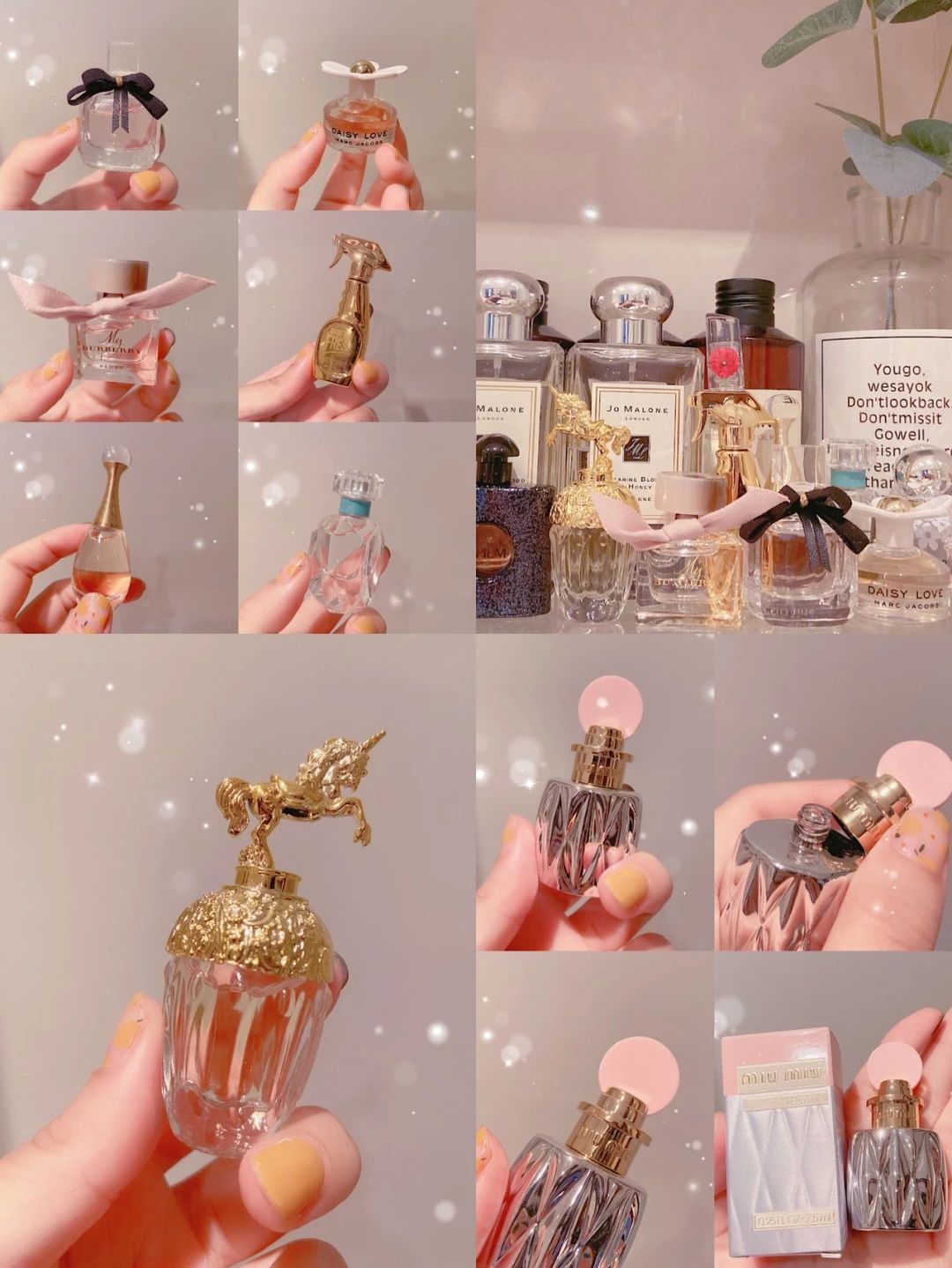 火爆ins、圈粉无数欧美大咖的法国奢牌空降魔都！千元豪礼等你来