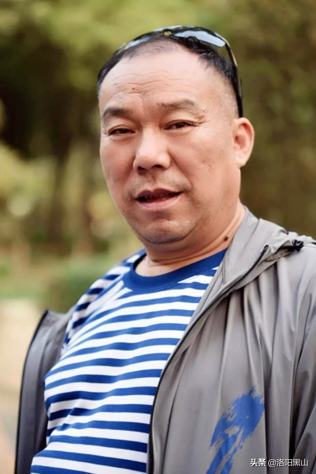 宜阳县司仪婚礼主持团队,宜阳女司仪主持人