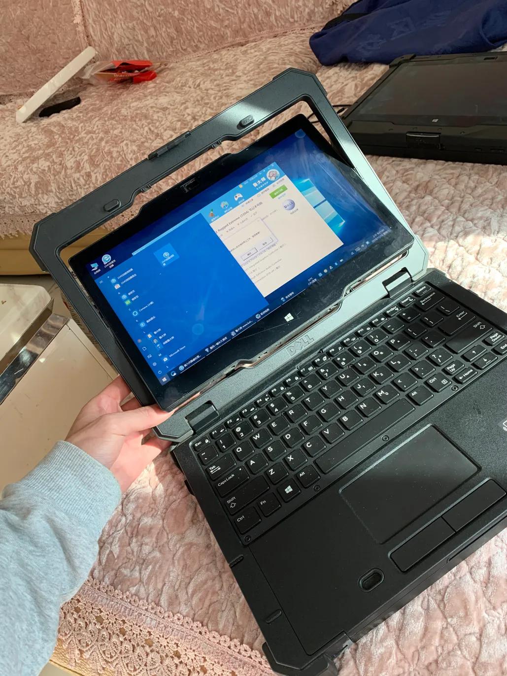 跨境电子商务电脑推荐苹果笔记本 (进口苹果笔记本电脑哪个牌子好)