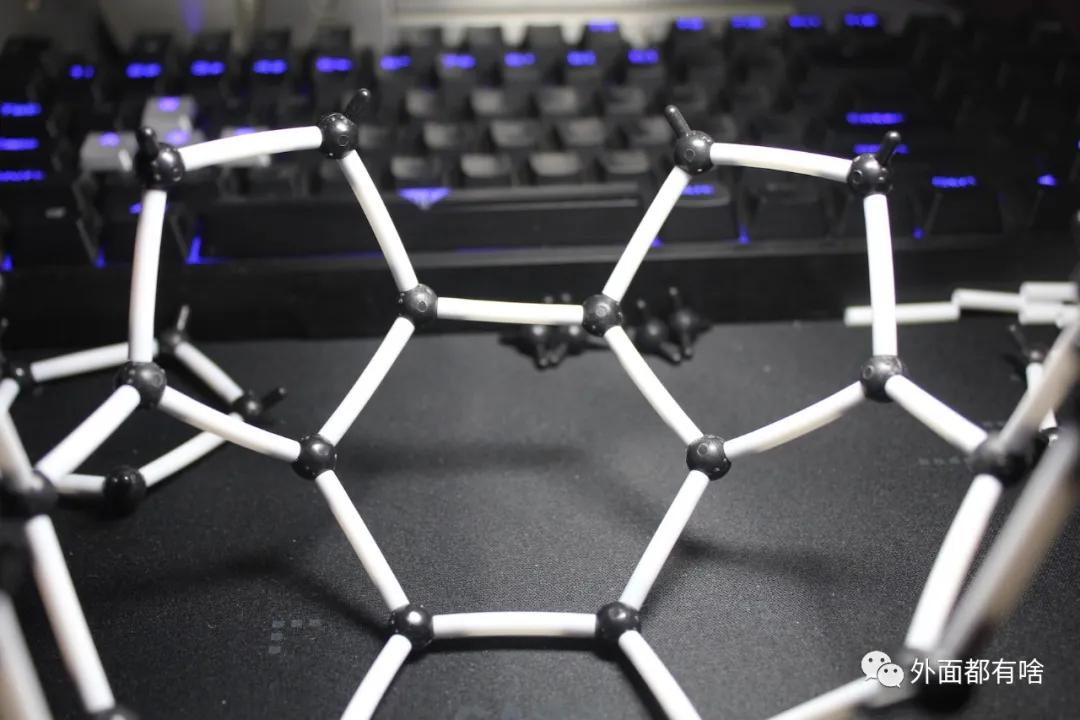 收智商税的滤材,收智商税的项目