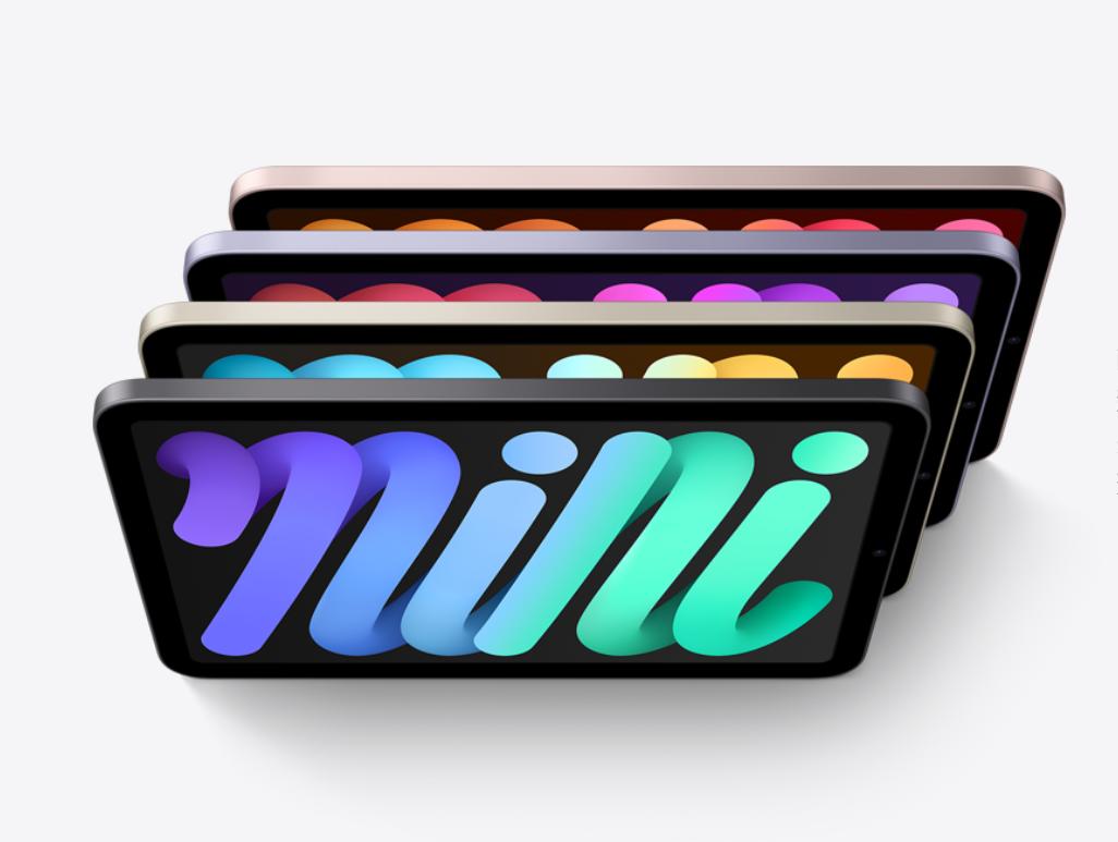 苹果平板ipad9代还值得买吗,苹果ipad9代和安卓平板怎么选