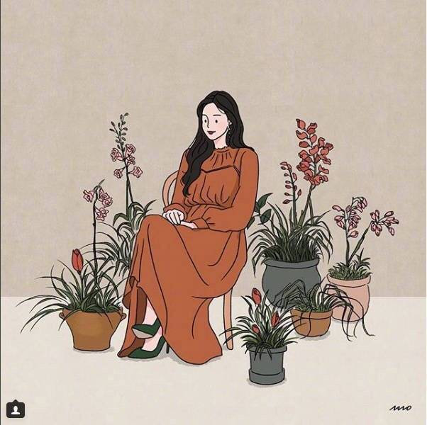 对付得理不饶人强势女人方法,强势不讲理的女人怎么应对