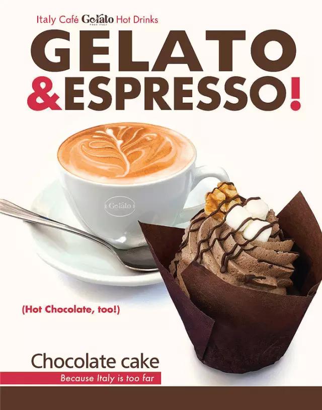 冰激凌品牌排行榜前十名,世界十大顶级冰淇淋品牌