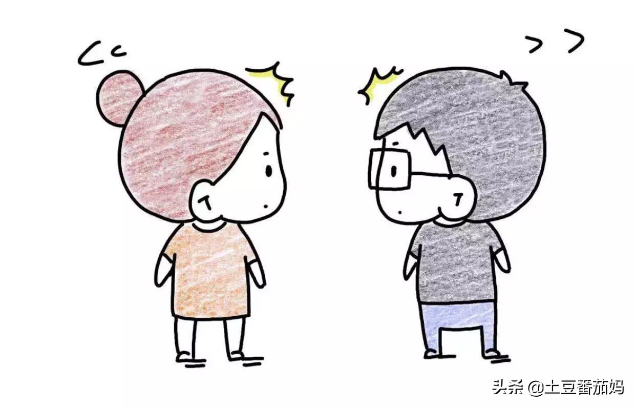 我的孩子是同性恋，我该怎么办？