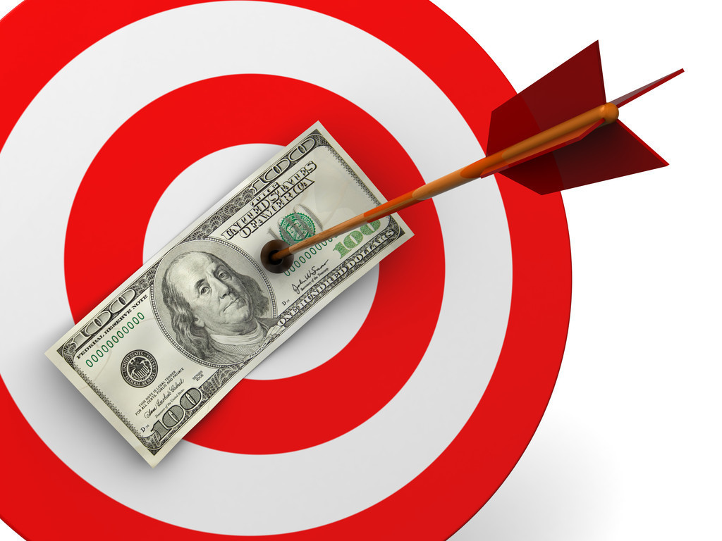 江苏专业足球场建设招标,湖南足球场草坪施工电话