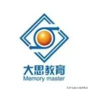 学习英语一到一百的app免费,少儿学英语的app付费