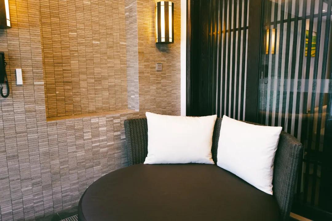 想泡温泉去哪个城市,想泡温泉不妨到成都这里来