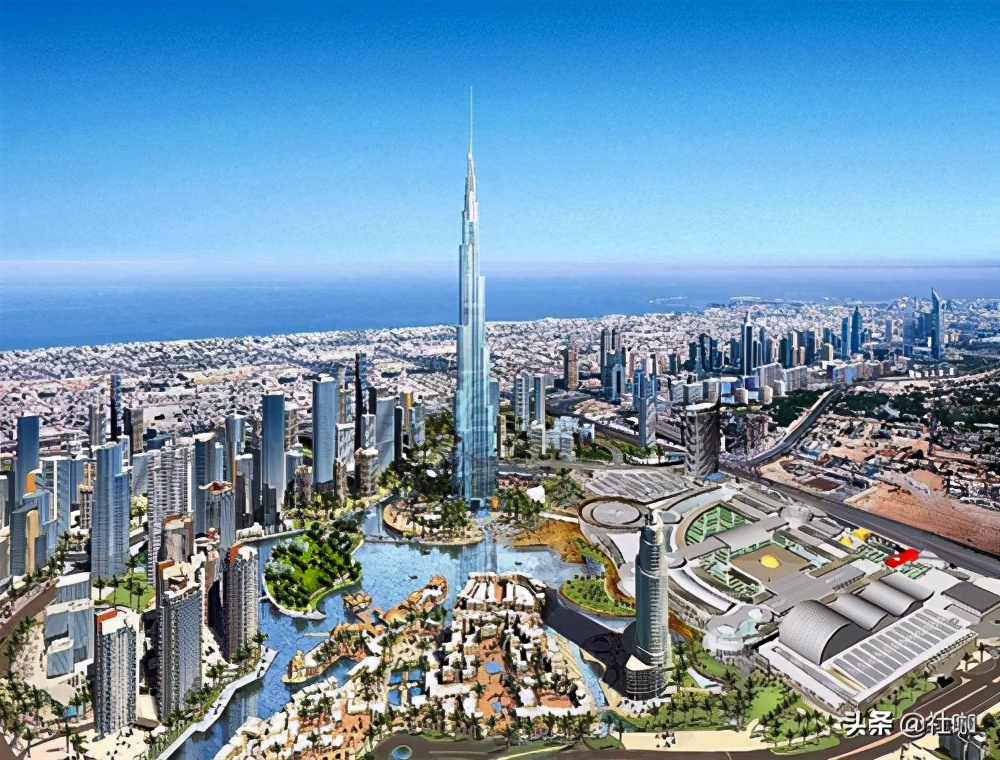 海螺水泥贵州茅台,茅台水泥