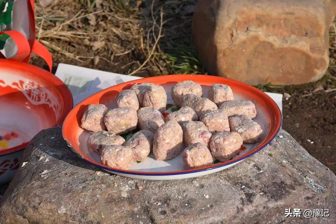 猪胰子做香皂,古代香皂为什么叫胰子