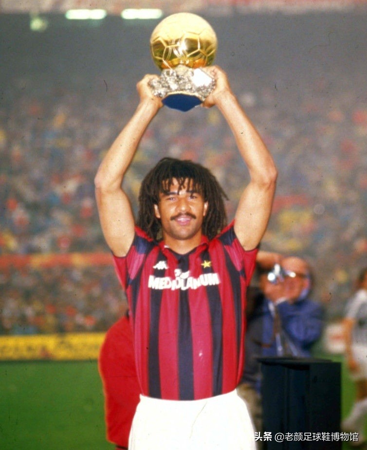 米兰球霸转会桑普，两次访华都败于国足脚下，英超技术扶贫最大牌