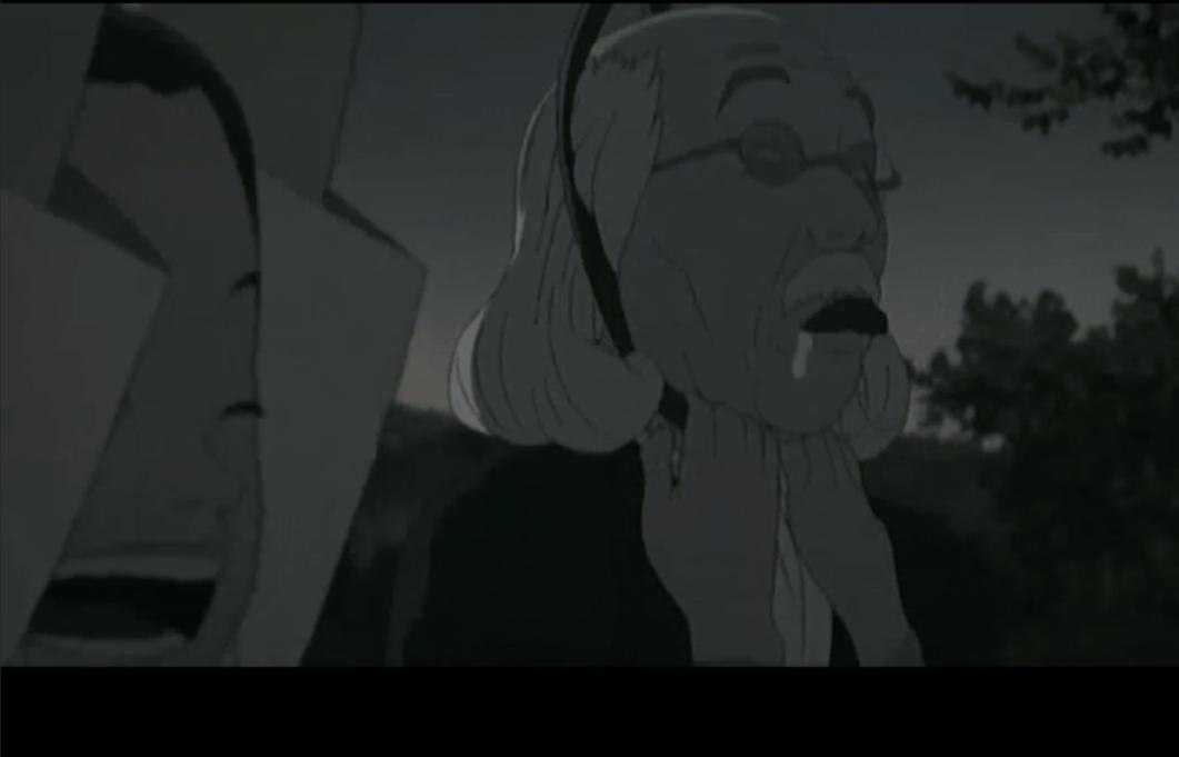 豆瓣9分以上的日漫,日漫豆瓣评分排行