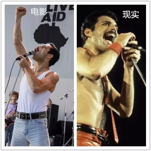 波西米亚狂想曲歇斯底里的疯狂,波西米亚狂想曲无法超越的经典