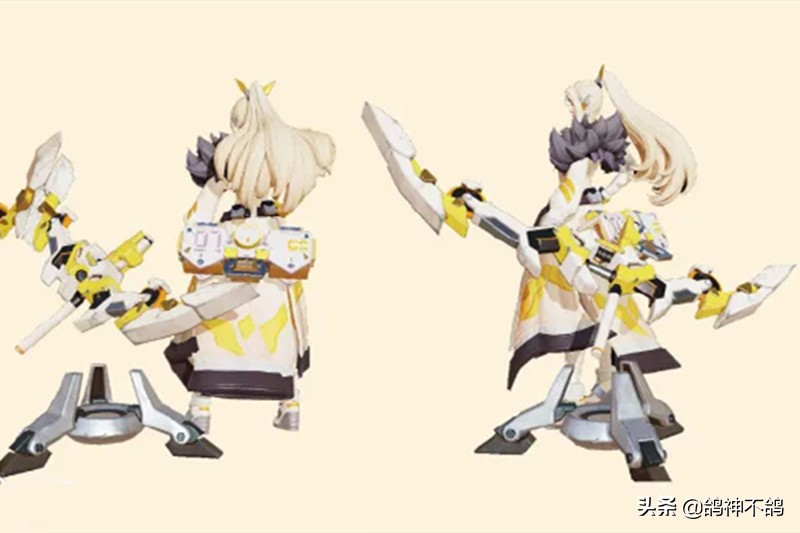 王者荣耀伽罗新皮肤预购,王者荣耀传说级伽罗新春限定