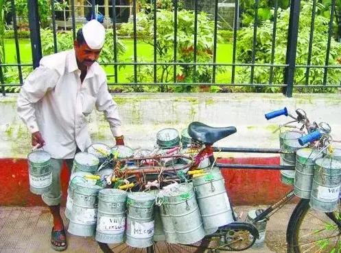 你不知道的国家冷知识印度篇,关于印度的冷知识你知道多少