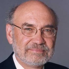 美国3m公司专利,美国3d打印软件巨头