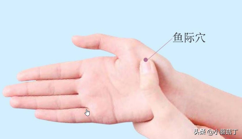 手腕酸疼痛一招自愈,手腕酸疼痛怎么缓解