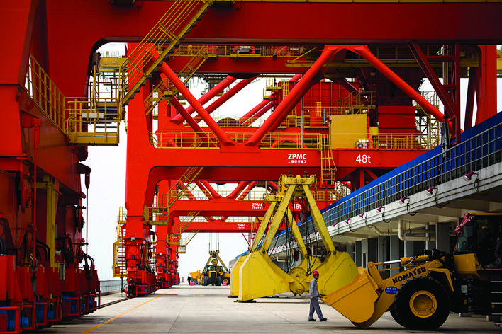 凭海临风校歌,凭海临风古筝