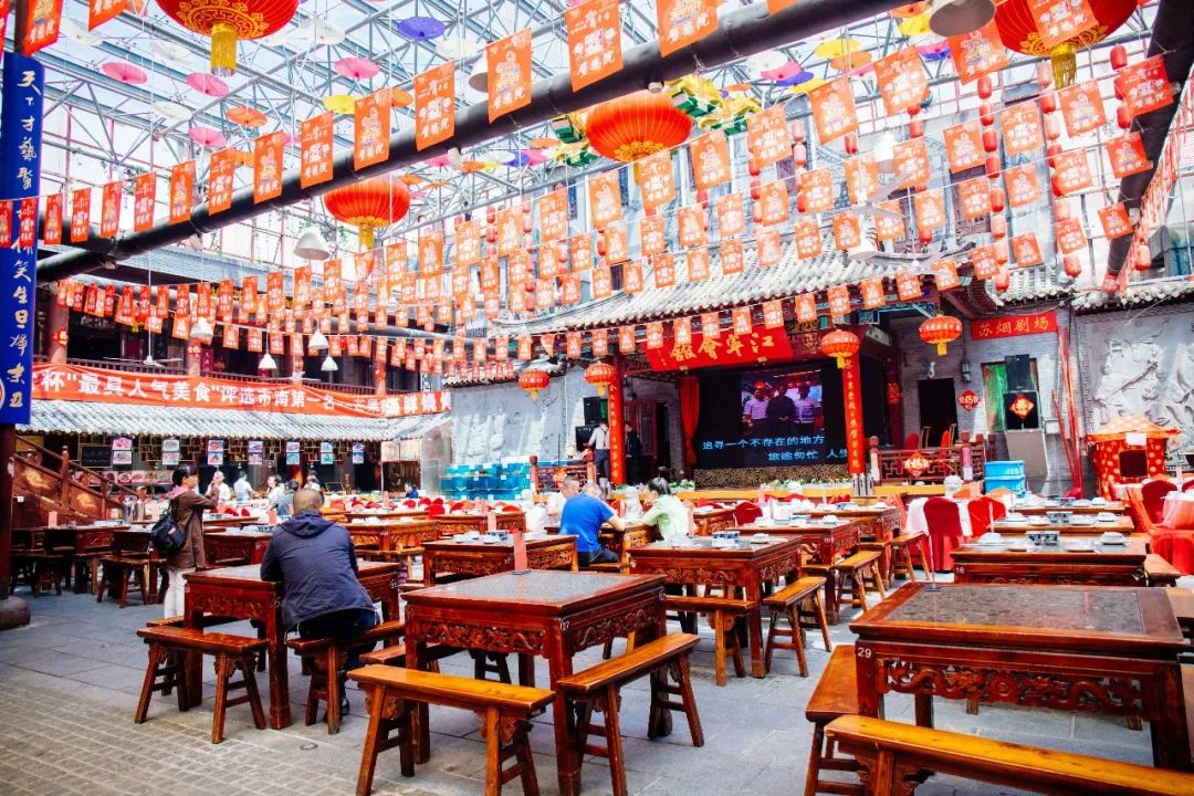 闈掑矝鏃呮父缃戠孩缇庨鎵撳崱鎺ㄨ崘,娴锋磱鍔ㄧ墿娴峰簳涓栫晫鎵撳崱