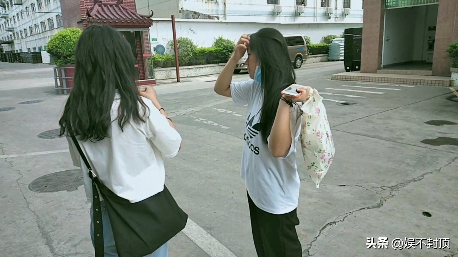 招工玩具厂临时工,玩具厂普工做什么工作