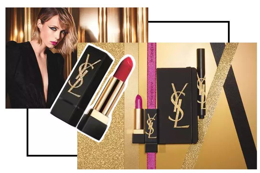 圣诞节可以得到自己想要的礼物,圣诞节能收到圣诞老人的礼物吗