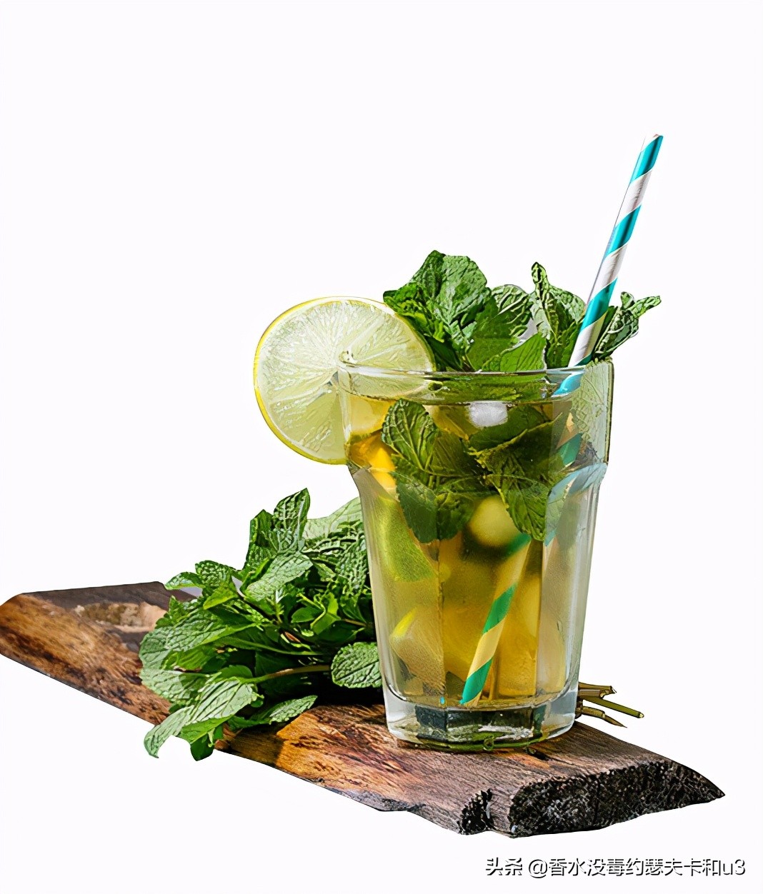 夏日小*香众**水推荐，清爽不易撞向