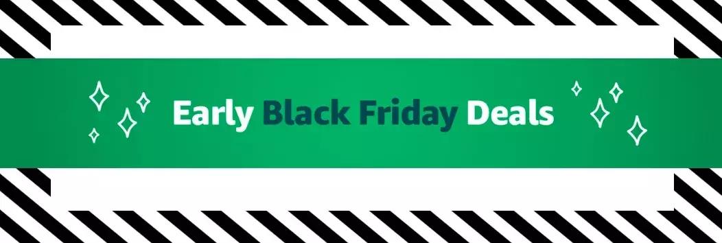 电商双十一有哪些产品,电商硬通货商品有哪些