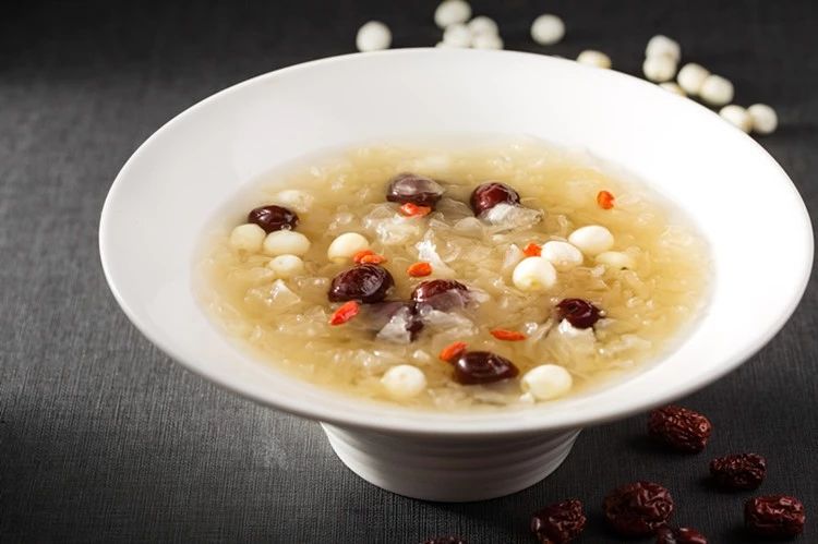 冬季易上火？巧用中医来救火